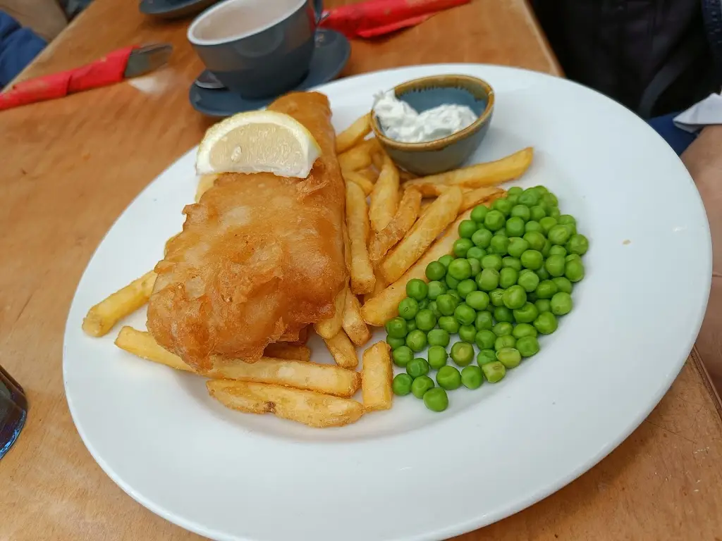 Menu_The Old Pottery Restaurant_Bovey Tracey_image_6