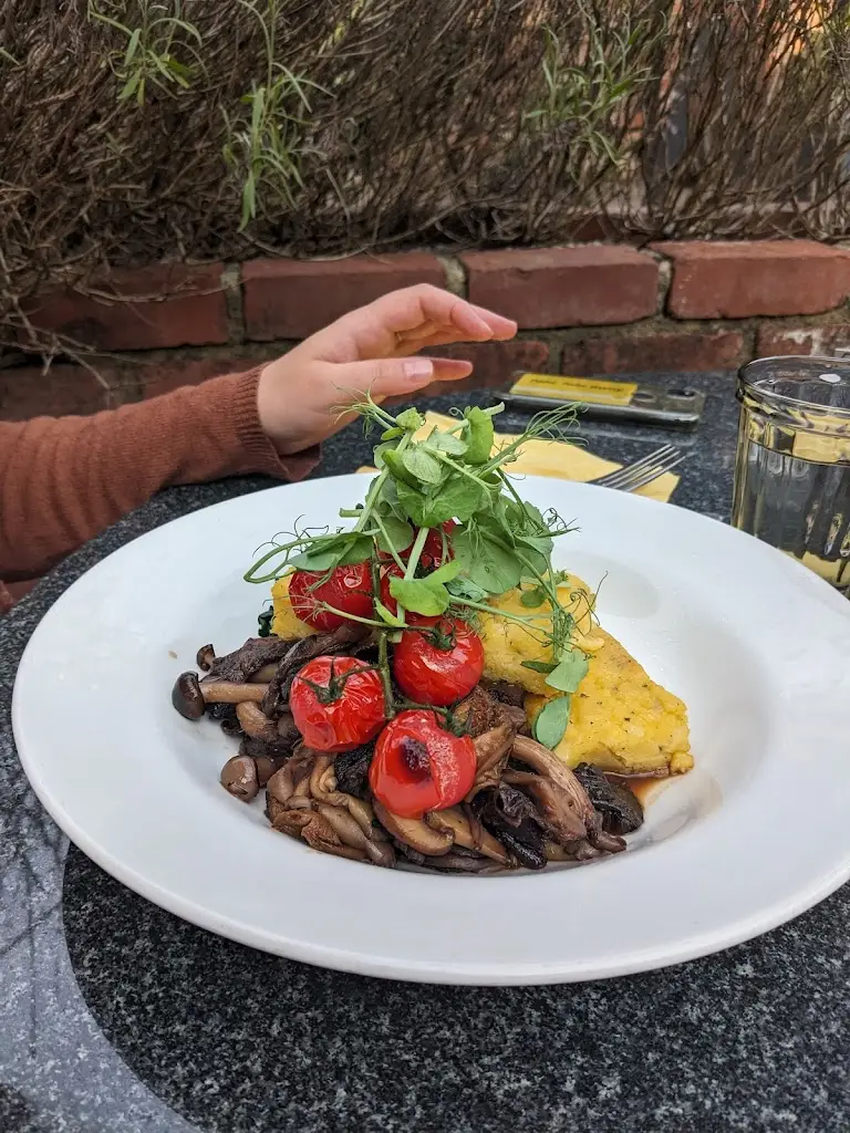 Menu_The Old Pottery Restaurant_Bovey Tracey_image_8