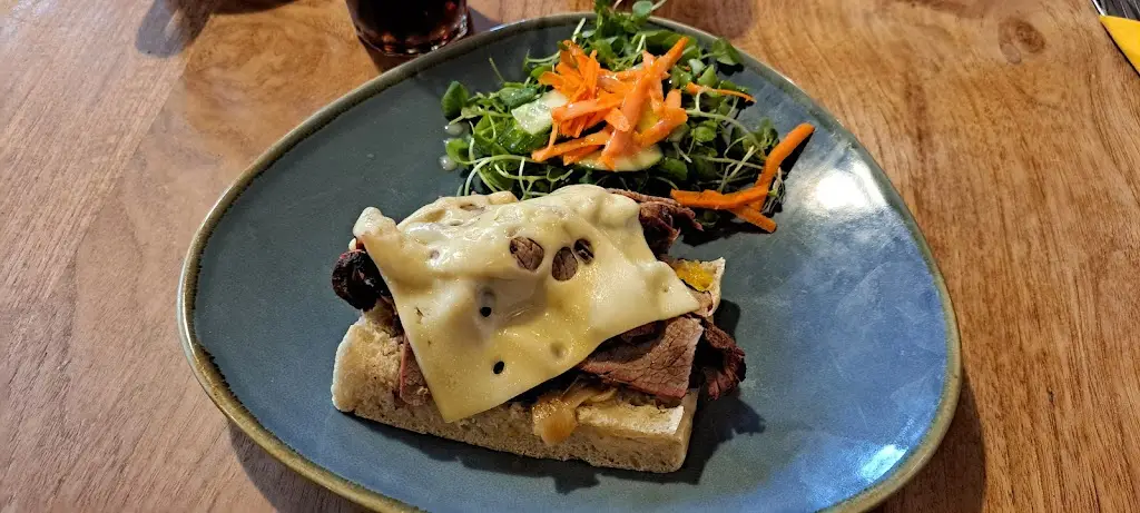 Menu_The Old Pottery Restaurant_Bovey Tracey_image_9