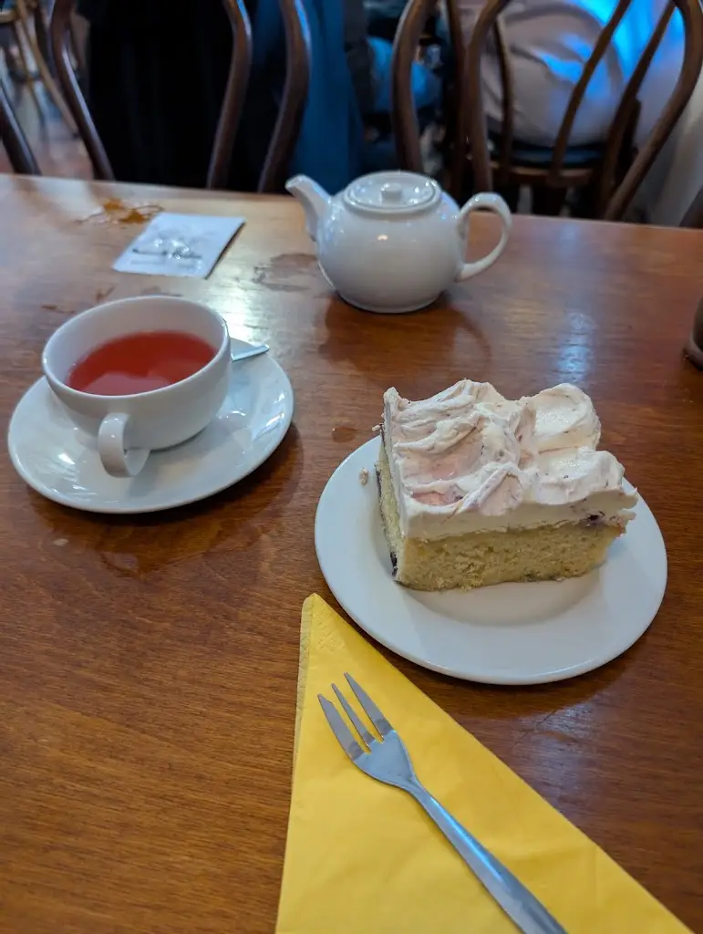 The Old Pottery Restaurant_Bovey Tracey_slider_image_2