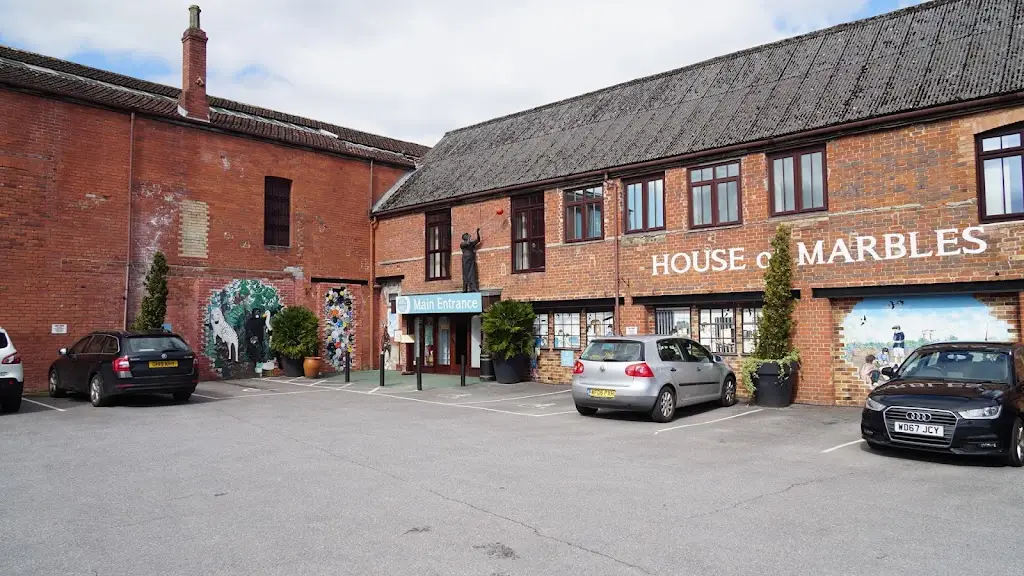 The Old Pottery Restaurant_Bovey Tracey_slider_image_3