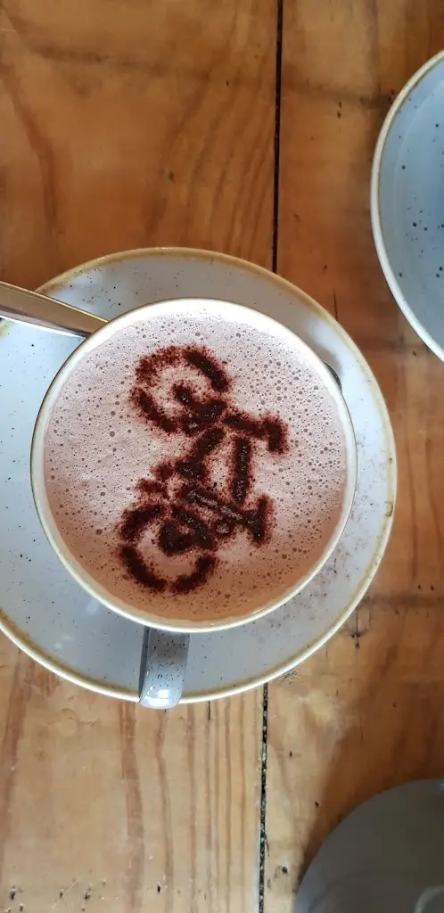 Menü_3 Sixty_Bovey Tracey_Bild_5