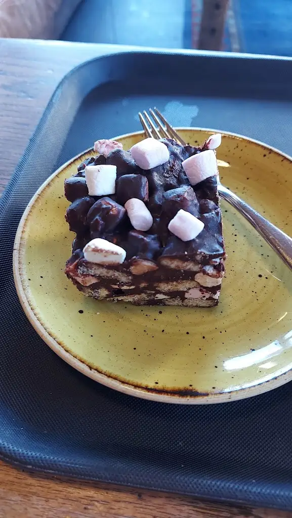 Menü_3 Sixty_Bovey Tracey_Bild_8