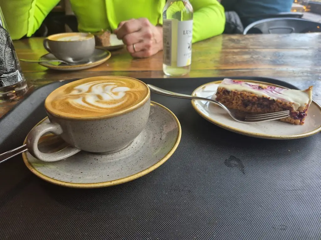 Menü_3 Sixty_Bovey Tracey_Bild_9