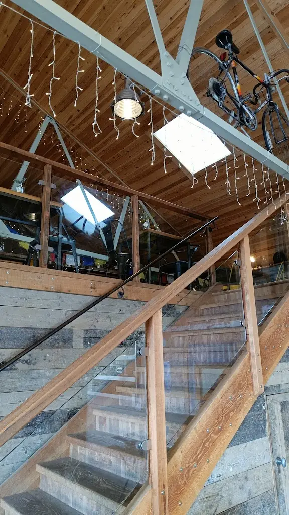 tim pethick_3 Sixty_Bovey Tracey_Bewertung