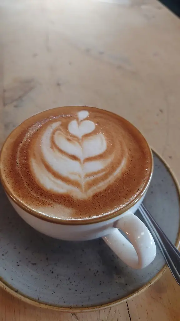 Allan_3 Sixty_Bovey Tracey_Bewertung