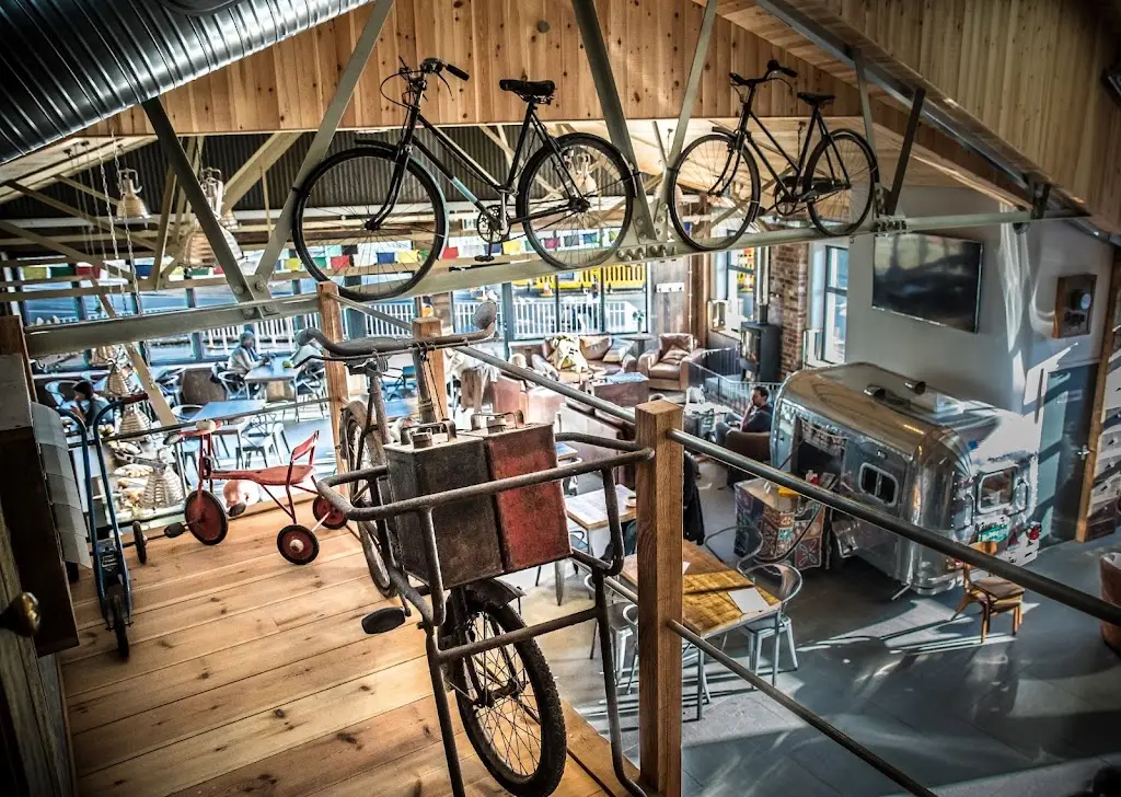 3 Sixty_Bovey Tracey_slider_image_1