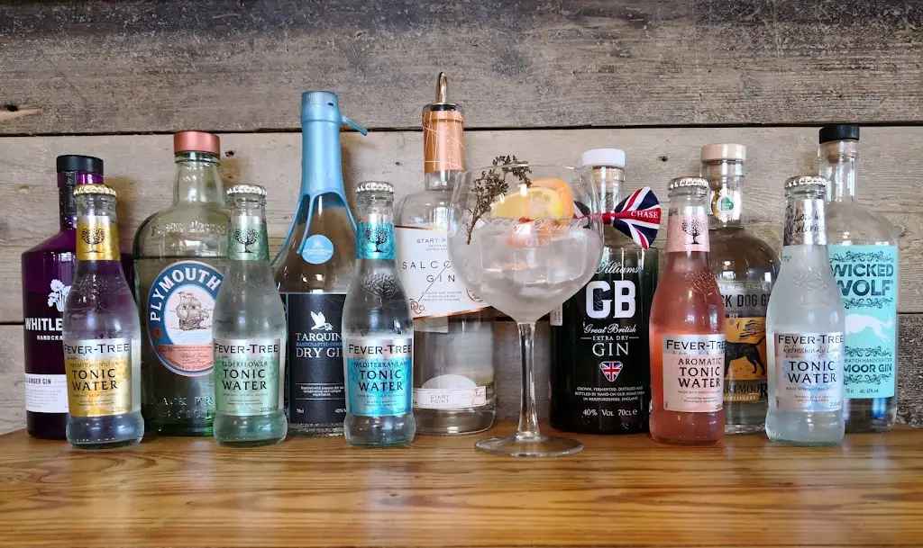 3 Sixty_Bovey Tracey_slider_image_3