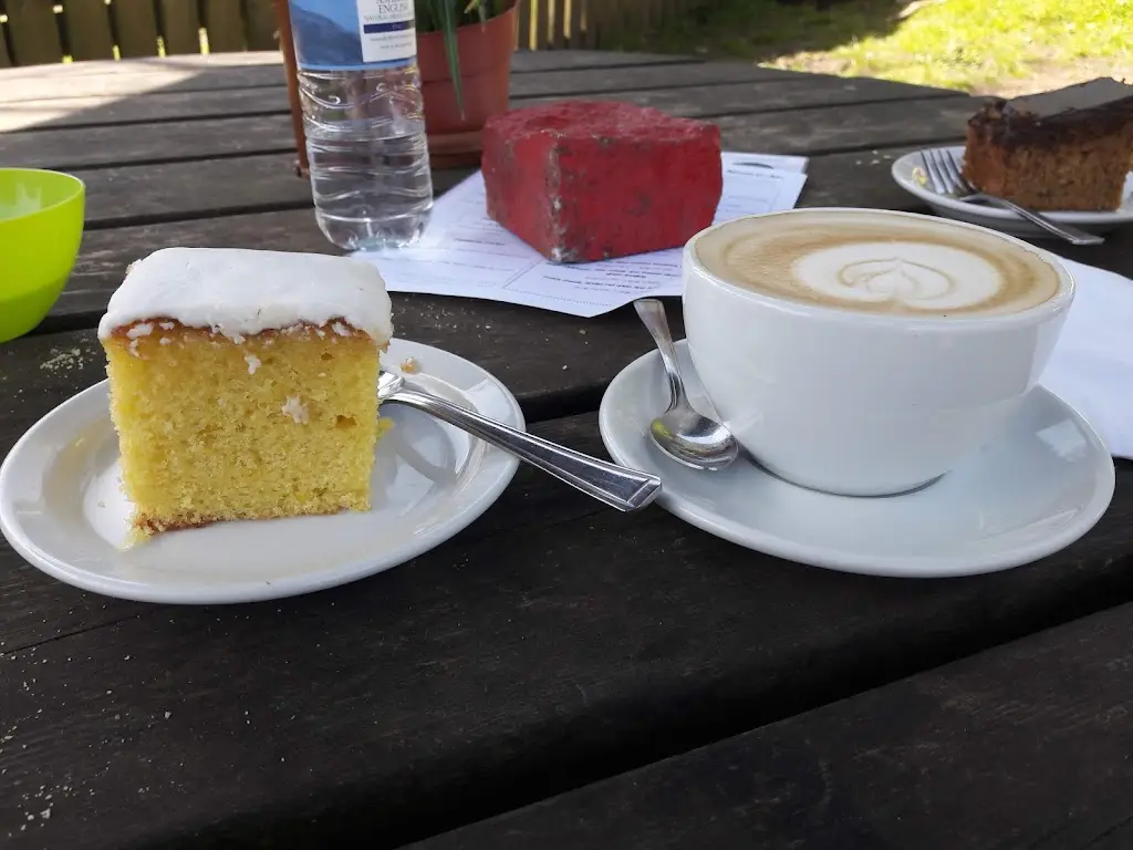 Menu_Home Farm Café_Bovey Tracey_image_5