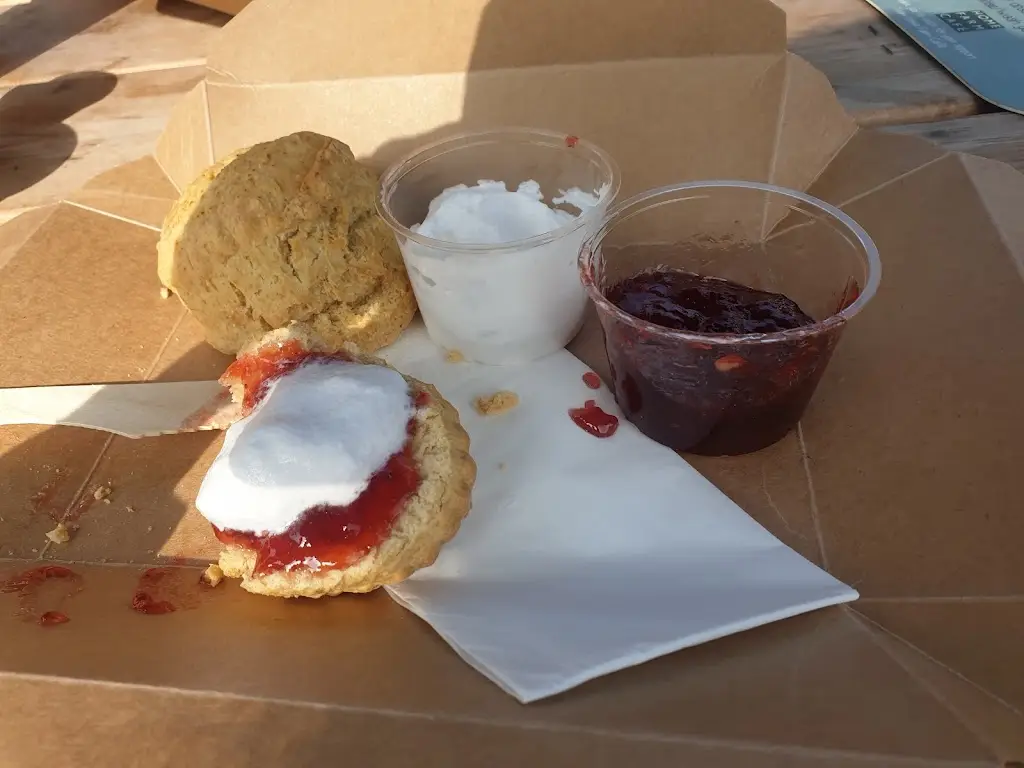 Menu_Home Farm Café_Bovey Tracey_image_6