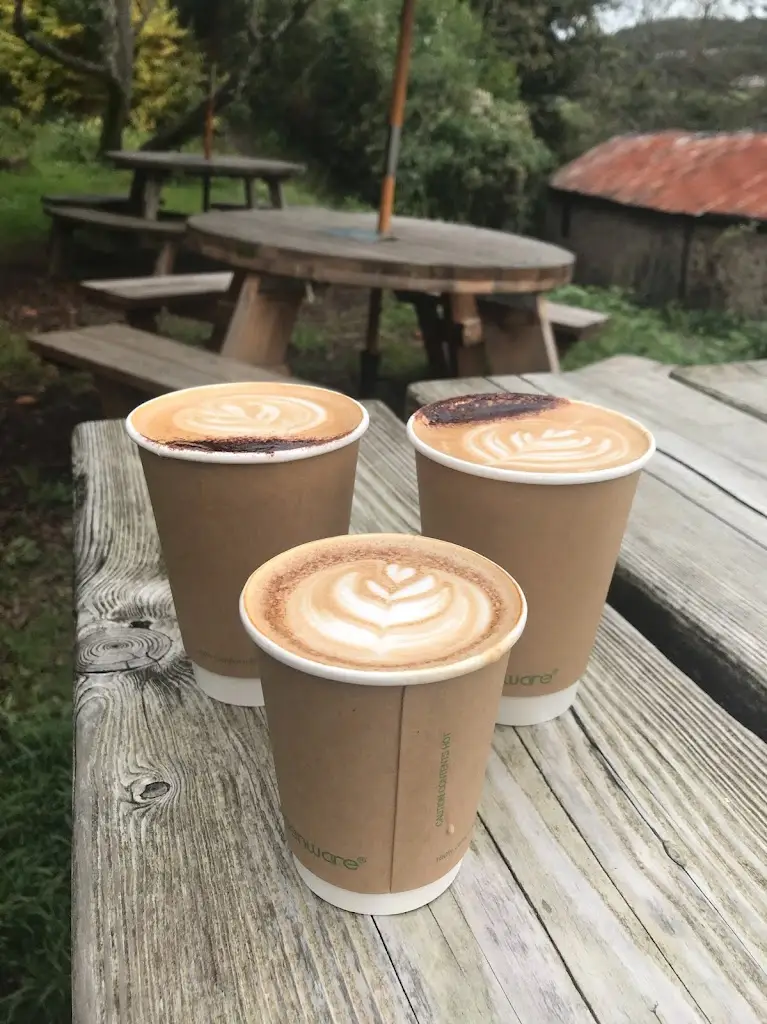 Menu_Home Farm Café_Bovey Tracey_image_7