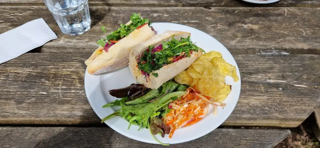 Menu_Home Farm Café_Bovey Tracey_image_8