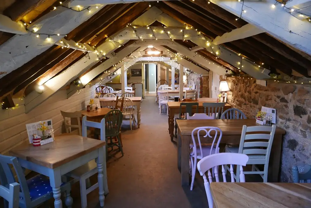 Home Farm Café_Bovey Tracey_slider_image_1