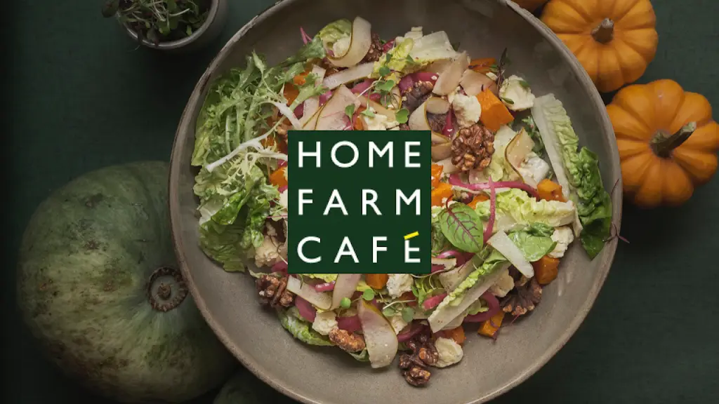 Home Farm Café_Bovey Tracey_slider_image_2