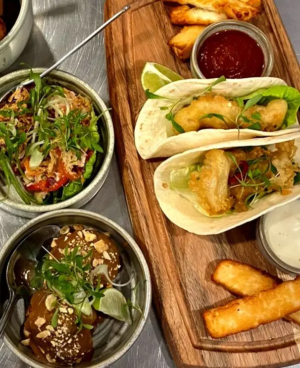 Home Farm Café_Bovey Tracey_slider_image_3