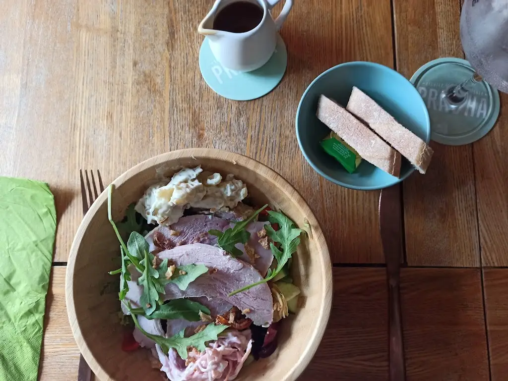 Menu_The Bell Inn_Bovey Tracey_image_2