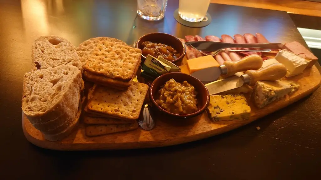 Menu_The Bell Inn_Bovey Tracey_image_4