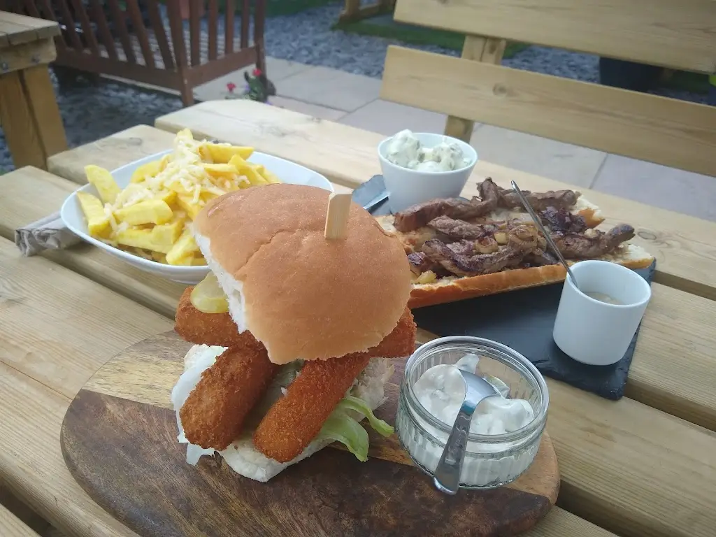 The Bell Inn_Bovey Tracey_slider_image_2