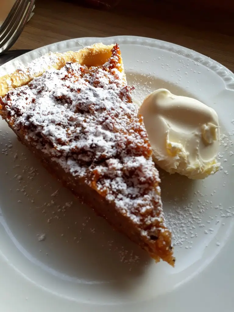 Menu_Sixty Four_Bovey Tracey_image_4