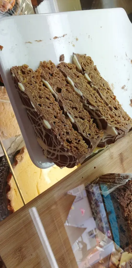 Menu_Sixty Four_Bovey Tracey_image_5