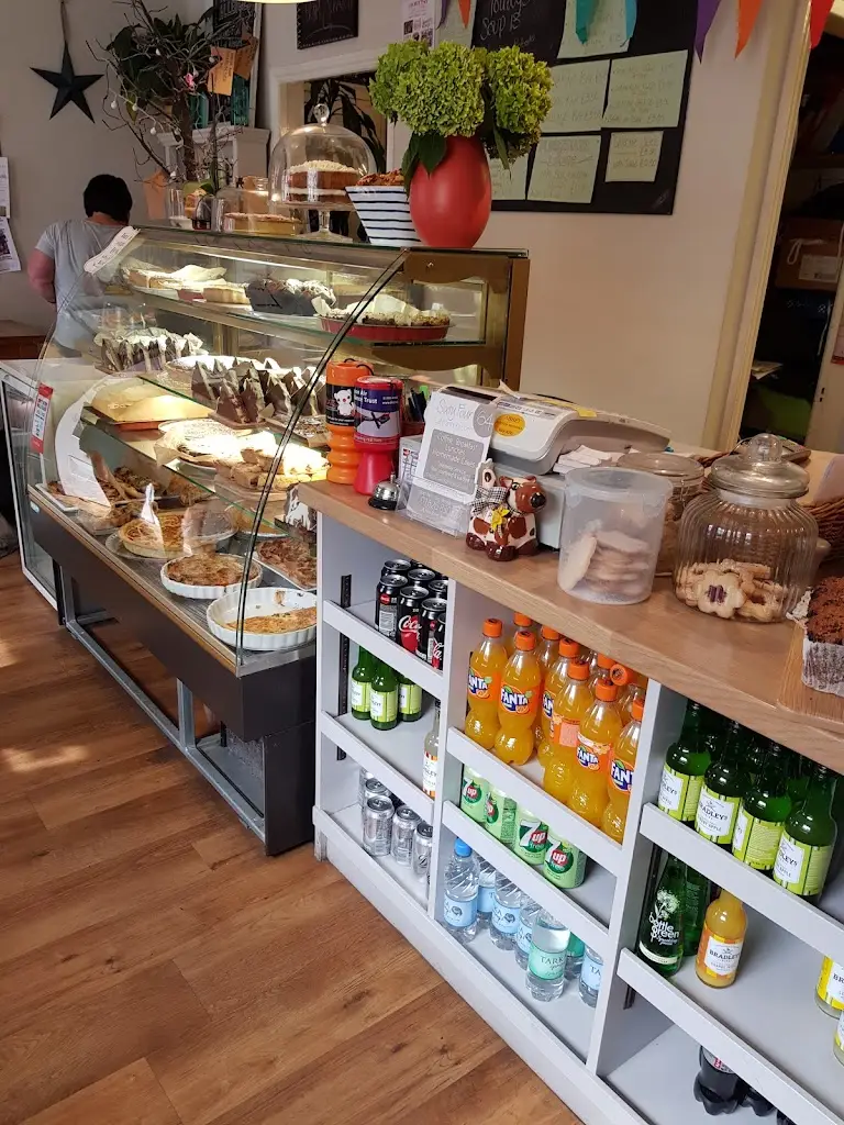 Sixty Four_Bovey Tracey_slider_image_1