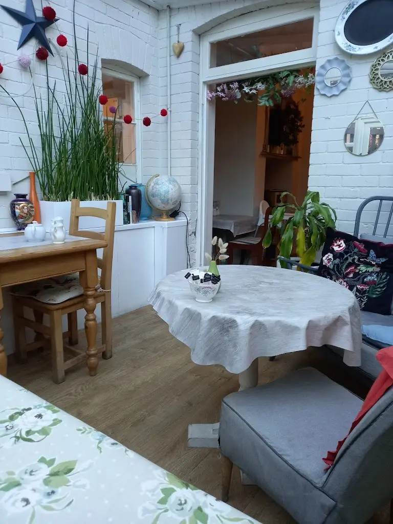 Sixty Four_Bovey Tracey_slider_image_3