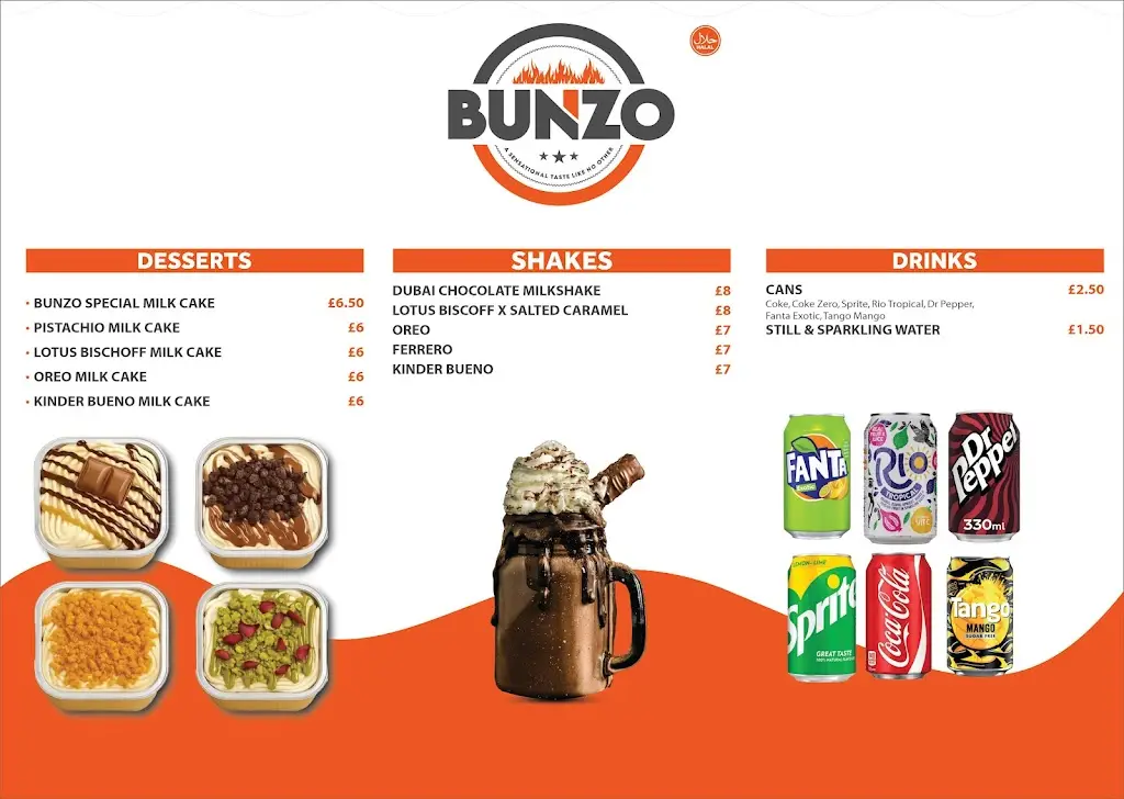 Menu_Bunzo_Aldershot_image_2