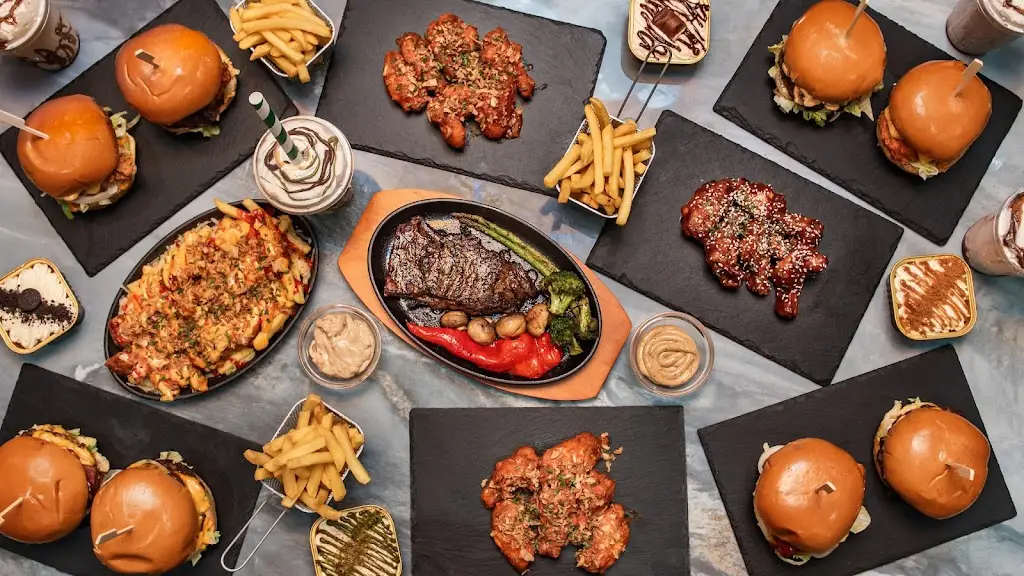 Bunzo_Aldershot_slider_image_1