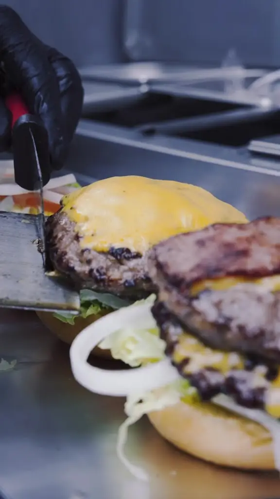 Bunzo_Aldershot_slider_image_2