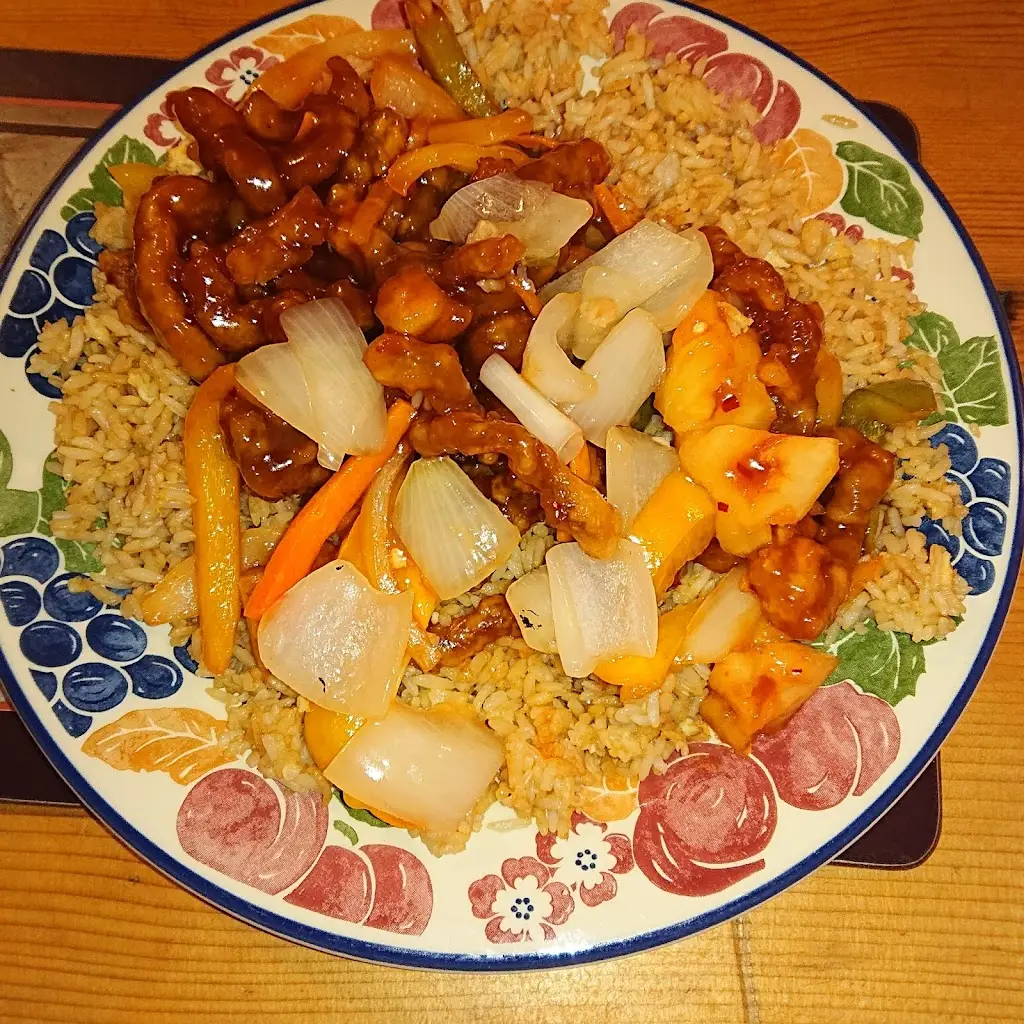 Menu_Choys Of Bovey_Bovey Tracey_image_5