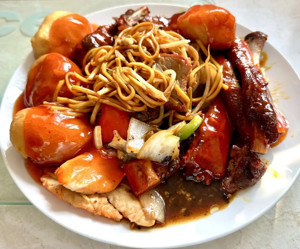 Menu_Choys Of Bovey_Bovey Tracey_image_6