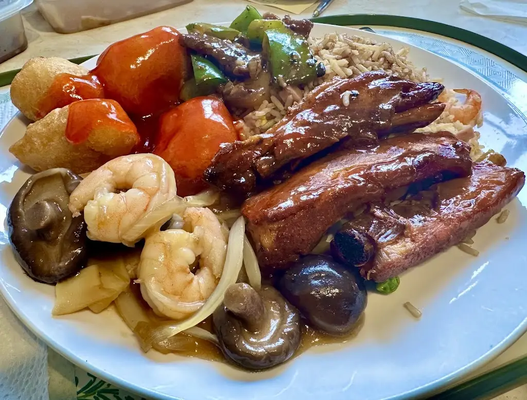 Menu_Choys Of Bovey_Bovey Tracey_image_7