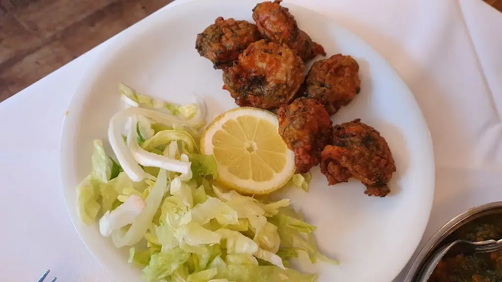 Menu_Royal Gurkha Spice_Bovey Tracey_image_8