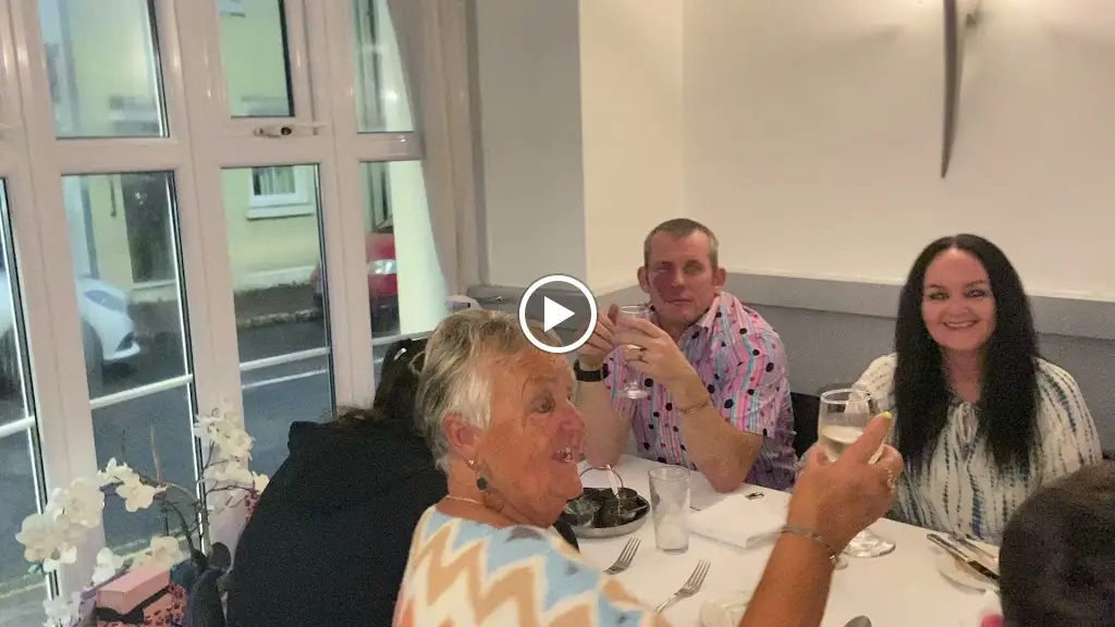 Royal Gurkha Spice_Bovey Tracey_slider_image_2