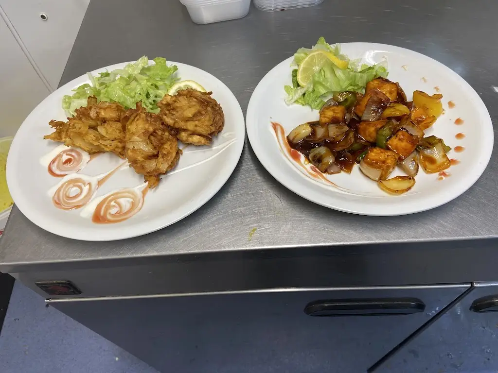 Royal Gurkha Spice_Bovey Tracey_slider_image_3