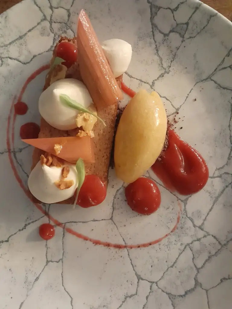 Menu_Creeping Thyme_Bovey Tracey_image_2