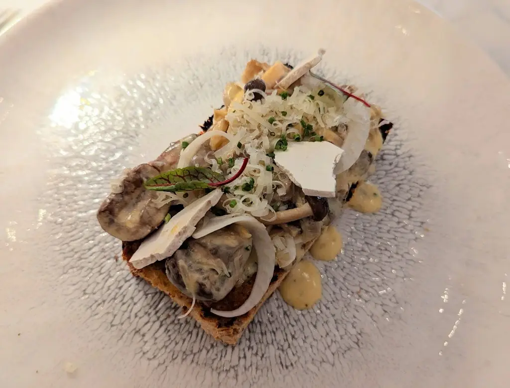 Menu_Creeping Thyme_Bovey Tracey_image_3