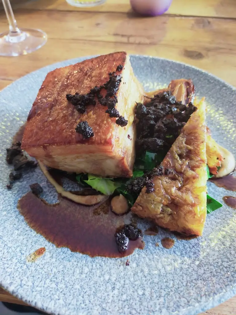 Menu_Creeping Thyme_Bovey Tracey_image_5