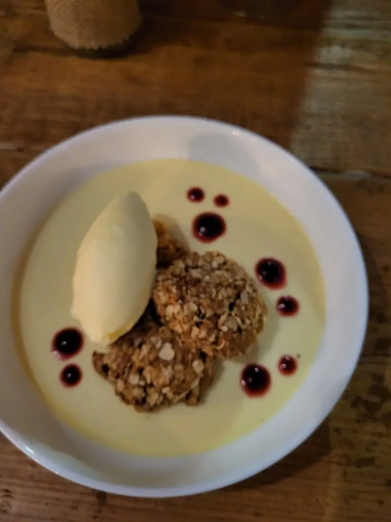 Menu_Creeping Thyme_Bovey Tracey_image_6