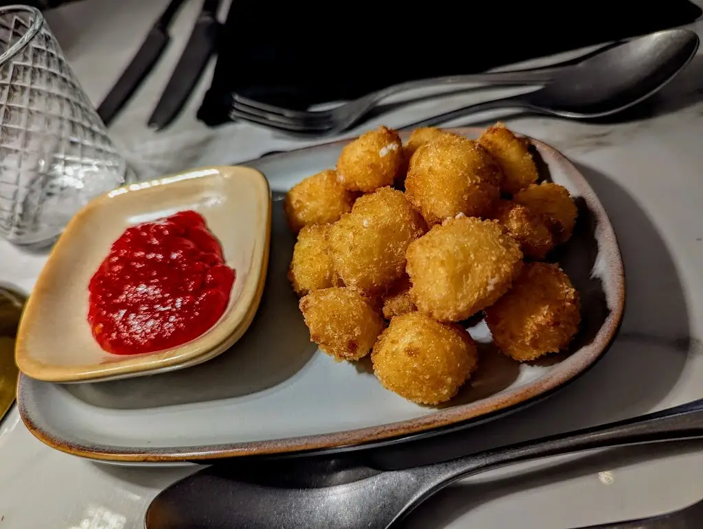 Menu_Creeping Thyme_Bovey Tracey_image_7