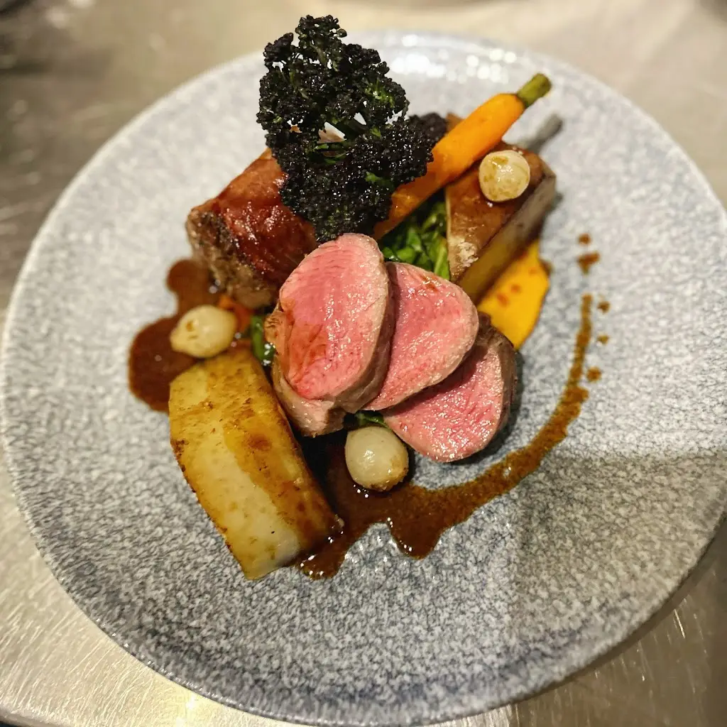 Menu_Creeping Thyme_Bovey Tracey_image_8