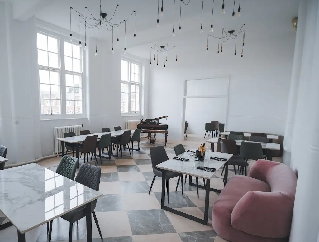 Creeping Thyme_Bovey Tracey_slider_image_1