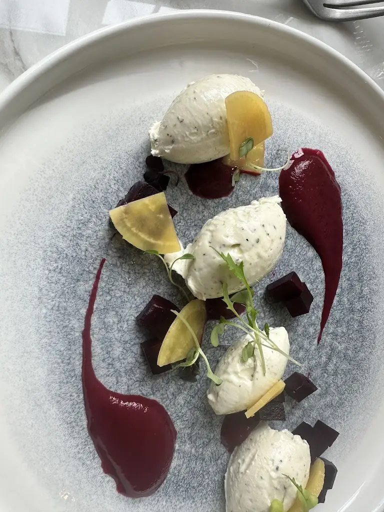 Creeping Thyme_Bovey Tracey_slider_image_3