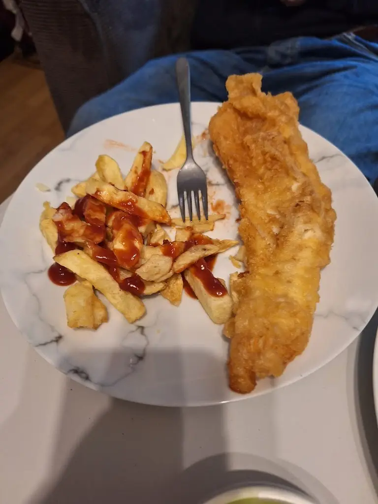 Menu_Bovey Fish Bar_Bovey Tracey_image_5