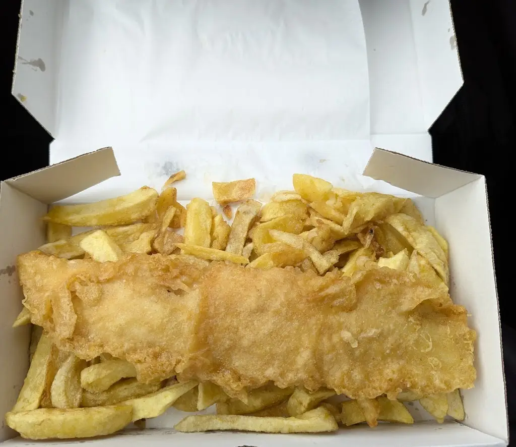 Menu_Bovey Fish Bar_Bovey Tracey_image_6