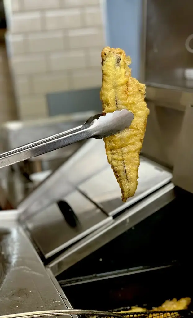 Menu_Bovey Fish Bar_Bovey Tracey_image_7