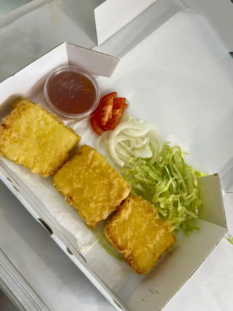 Menu_Bovey Fish Bar_Bovey Tracey_image_8