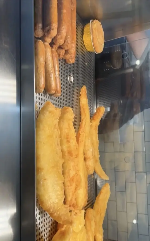 Menu_Bovey Fish Bar_Bovey Tracey_image_9