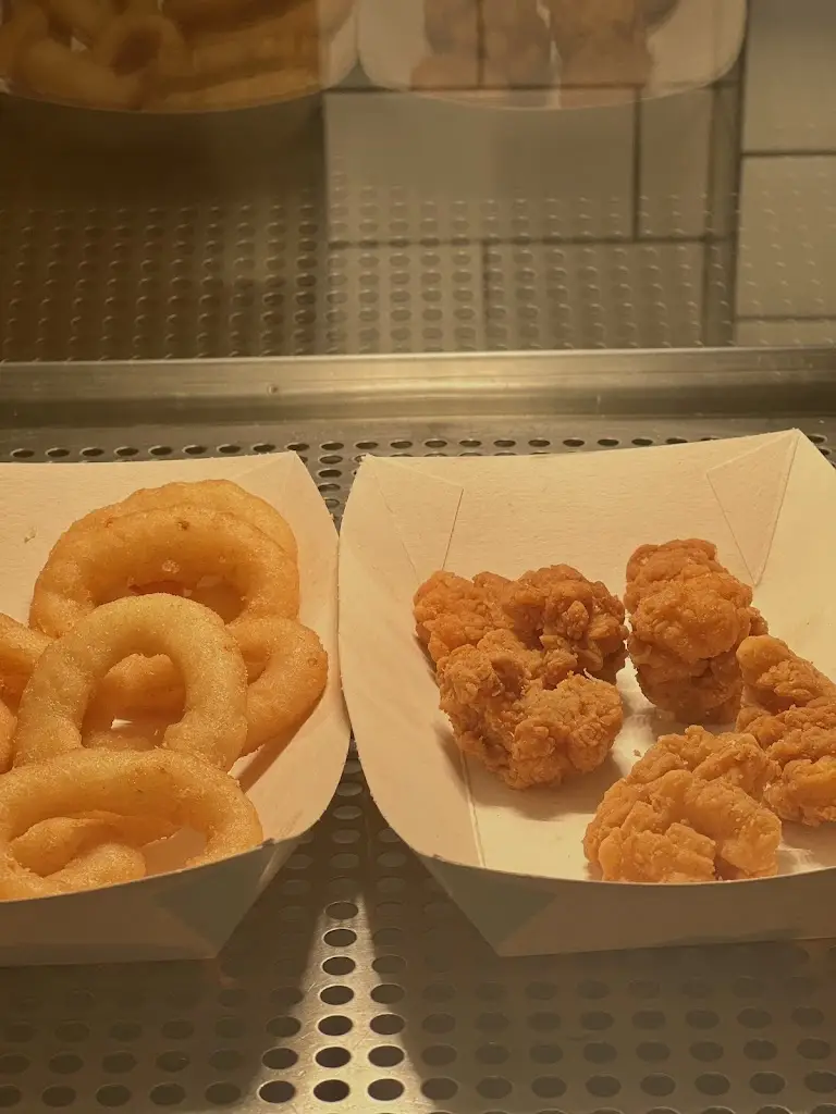 Bovey Fish Bar_Bovey Tracey_slider_image_3