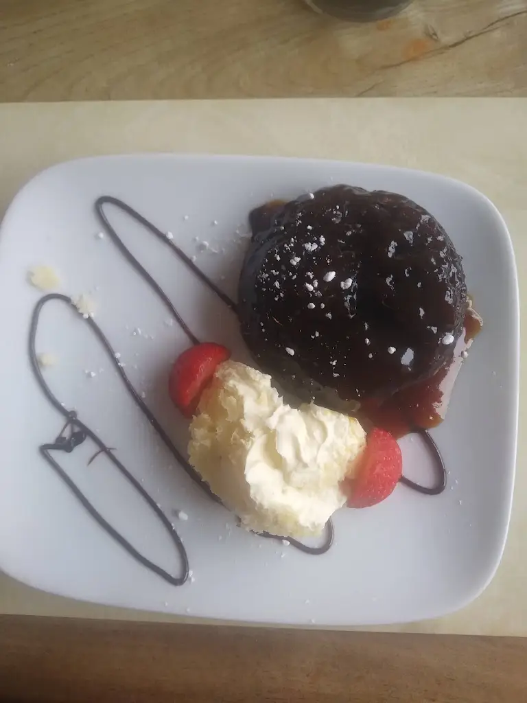 Menu_The Palk Arms_Bovey Tracey_image_6